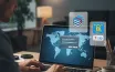 Как установить Proton VPN на Windows — быстро и без ошибок