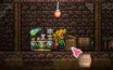 Обновление Terraria 1.4.5 улучшает интерфейс крафтинга
