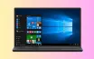 Закрытие поддержки Windows 10 вызовет перемены для бизнеса