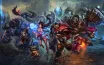 Анализ: гейминг фокусируется на старых играх