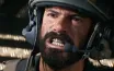 Battlefield 6 представляет новое изменение в жанре