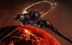 Operation Nemesis открывает новые горизонты для EVE Online
