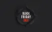 Скидки на кибербезопасность ко Дню Черной Пятницы 2025