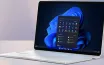 Скидка на Windows 11: Microsoft предлагает выгодную сделку