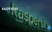 Касперский сворачивает операции на американском рынке