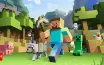 Новейшее обновление Minecraft: Бета-версия на всех платформах