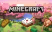 Бизнес новости: Minecraft и её влияние на рынок