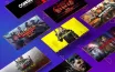 Михал Кичиньский приобрел GOG без намерения конкурировать с Steam