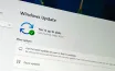 Microsoft тестирует изменения Windows для версии 25H2