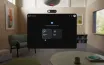 Galaxy XR внедряет PC Connect для Windows