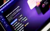 Новые обновления Microsoft Teams завершат 2023 год