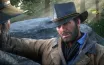 RDR2 может стать бесплатным до конца года по утечке