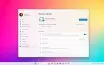 Windows 11: Обновление 2025 в рамках инсайдерской программы