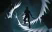 Скидки на Control в Steam: получи Ultimate Edition за $4