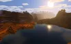В Minecraft грядет крупное графическое обновление