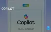 Copilot от Microsoft не поддерживает пиратство Windows 11