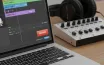 Как пользоваться Audiotools