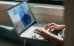 Обновление Windows 11 устраняет ошибку перезапуска