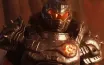 Doom наслаждается ростом через кампанию Twitch drops