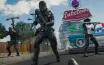 Карта Nuketown возвращается в Black Ops 7