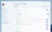 Настройки Windows Search в Windows 11 получили обновление