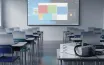 Microsoft завершает поддержку Windows SE со временем