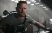 Battlefield 6 станет приоритетом для консольных игроков