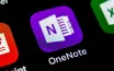 Поддержка OneNote для Windows 10 завершится в 2025 году