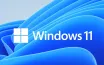 Новые изменения в установке Windows 11 без интернета и аккаунта