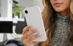 Phone Link укрепляет позиции в мультидевайс-синхронизации