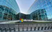 Microsoft столкнулся с призывом расследовать кибербезопасность