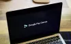 Play Games стал доступен для игроков на Windows