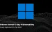 CVE-2025-62215: Уязвимость в Ядре Windows Используется для Эскалации Привилегий