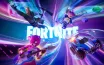 Fortnite выйдет на устройствах с Arm-based Windows