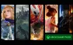 Microsoft повышает цены на подписку Game Pass Ultimate