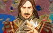 Crusader Kings 3 отмечает пятилетие с интересной статистикой