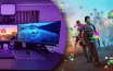 Оптимизация игр: новые вызовы для индустрии игр