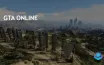 GTA Online развивается: бесплатное обновление для ПК
