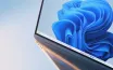 Microsoft улучшает функциональность Windows с новым обновлением