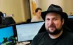 Minecraft продолжает менять индустрию с обновлениями и фильмом