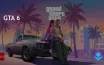 GTA 6: Corsair Gaming ждет версию для ПК в 2026 году