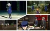 JRPG на пути к стабильному росту в игровой индустрии