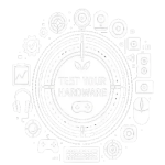 Test My Hardware
