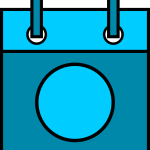 Klendar