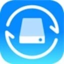 ApowerRecover