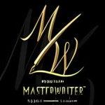 MasterWriter