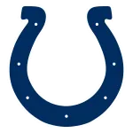 Indianapolis Colts Wallpaper