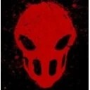 Splatterhouse RPG
