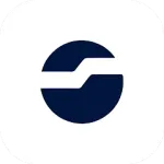 Daisoft Contabilità 2