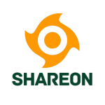 ShareOn